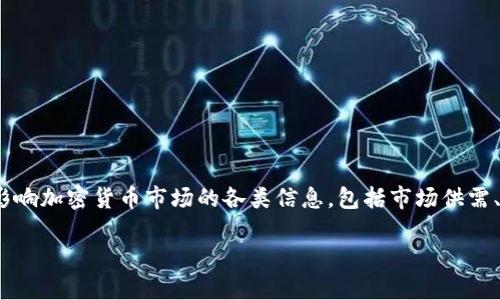 波场币trx价格的走势与市场动态息息相关,想要了解其最新价格和潜在趋势,首先需要关注影响加密货币市场的各类信息,包括市场供需、监管政策、技术变革等。因此,在这里提供一个符合用户搜索的与关键词,并讨论一些相关问题。
波场币TRX价格走势与未来展望