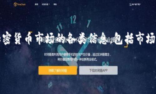 波场币trx价格的走势与市场动态息息相关,想要了解其最新价格和潜在趋势,首先需要关注影响加密货币市场的各类信息,包括市场供需、监管政策、技术变革等。因此,在这里提供一个符合用户搜索的与关键词,并讨论一些相关问题。
波场币TRX价格走势与未来展望