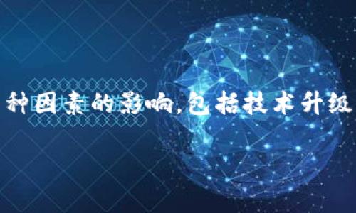 ETH币交易行情是一个关乎数字货币投资者和区块链爱好者的重要话题。随着以太坊(Ethereum)不断发展,ETH的市场价格受多种因素的影响,包括技术升级、市场趋势和全球经济环境等。接下来,我们将详细探讨ETH币交易的行情,分析影响其价格波动的关键因素,并回答一些相关问题。
ETH币交易行情:投资者必读的市场分析与趋势预测