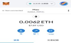 如何在CoinList上顺利进行加密货币投资