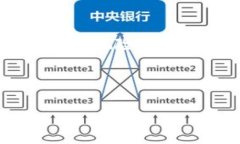 比特派被转出去怎么追回钱币 是当下