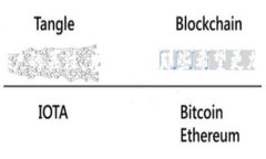比特币开源钱包作为一种数字货币存储