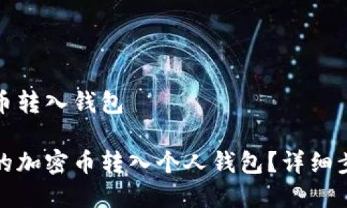 如何讲火币网币转入钱包
如何将火币网的加密币转入个人钱包?详细步骤与注意事项