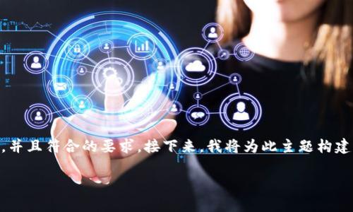 比特股恢复钱包是一项涉及数字货币和区块链技术的重要任务，适合大众，并且符合的要求。接下来，我将为此主题构建一个、关键词，并详细展开内容，同时也会回答与这一主题相关的五个问题。

如何恢复比特股钱包：详细指南与常见问题