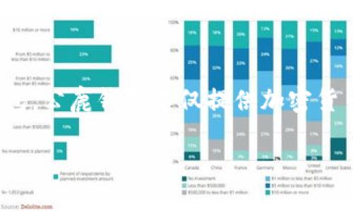 公鹿钱包CEO是一个与加密货币和区块链技术相关的重要职位,涉及推动数字资产在全球范围内的广泛应用和普及。作为一种数字钱包,公鹿钱包不仅提供加密货币存储服务,还致力于为用户提供安全、便捷的交易体验。以下内容将探讨公鹿钱包CEO的职责、公司背景、行业趋势和未来的发展方向。
公鹿钱包CEO:引领数字资产时代的先锋