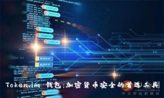 Token.im 钱包：加密货币安全的首选工具