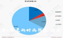  推荐5款H开头L结尾的时尚钱包，满足