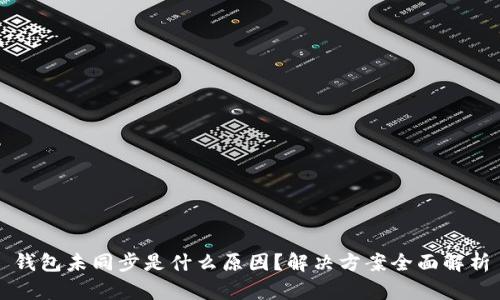 钱包未同步是什么原因?解决方案全面解析