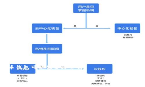 比特币钱包可以领分叉币吗
比特币钱包支持分叉币领取:全面解析与使用指南