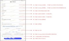 注意：由于我现阶段无法生成2300字及