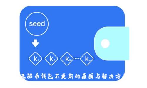 无限币钱包不更新的原因与解决方案