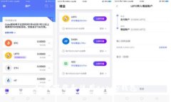 如何下载和使用topay钱包
