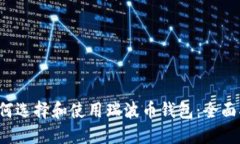  如何选择和使用瑞波币钱包：全面指