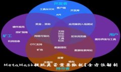 MetaMask提现是否需要缴税？全方位解析