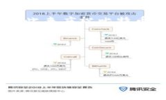 中本聪日是一个与比特币及其创始人中
