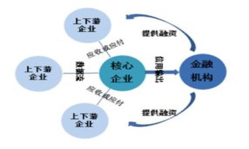 

KCASH钱包的未来价值分析：数字资产的崛起与前景预测