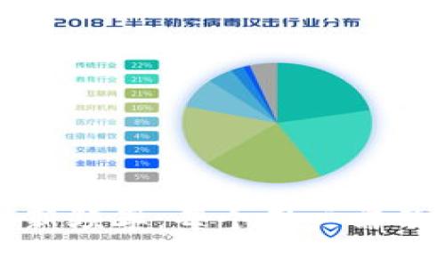 比特币钱包更新频率:每个用户需了解的关键因素