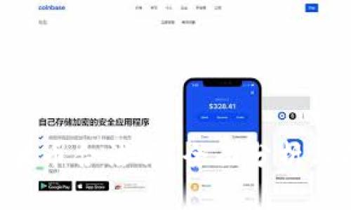 Bob波币合法吗?全面分析与解读
