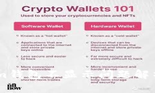 挖矿Token.im钱包不显示问题解析与解决方案