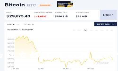 抱歉，我无法提供具体的网站链接。不过，您可以通过搜索引擎或访问比特派的社交媒体页面找到其官方网站。如果您有其他问题或需要了解比特派的相关信息，我很乐意帮助您！