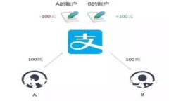 如何有效维护Beam币钱包：全面指南