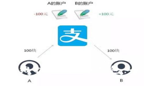 如何有效维护Beam币钱包:全面指南