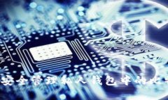 如何安全管理私人钱包中的比特币？