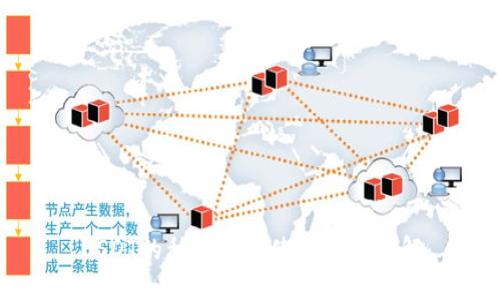 USDT的种类及其使用场景详解