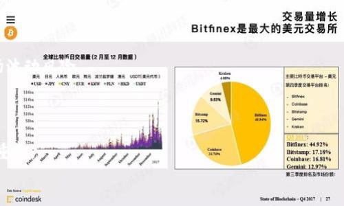   冷钱包能被追踪吗？探究数字货币安全性与隐私性 / 

 guanjianci 冷钱包, 数字货币, 区块链, 追踪, 加密资产 /guanjianci 

一、冷钱包的基本概念
冷钱包是指一种不与互联网直接连接的数字货币钱包，主要用于存储加密货币资产。与在线钱包（热钱包）相比，冷钱包在安全性上具有显著优势，因为它不容易受到黑客攻击。冷钱包通常以硬件的形式存在，例如USB设备，或者作为纸质钱包，通过将私钥以物理形式记录下来，来实现安全存储。
多种形式的冷钱包提供了用户不同的选择，硬件钱包如 Ledger 和 Trezor 是较为常见的选择。纸质钱包则是将私钥生成并打印出来，虽然成本低，但管理和使用要求较高，需防止丢失或损毁。
冷钱包被广泛应用于长时间存储加密资产，特别是对于那些希望远离在线风险的用户。在数字货币领域，安全和隐私性是用户最关心的两大问题，而冷钱包凭借其离线存储的特性，成为保护这些资产的重要工具。

二、冷钱包的追踪机制
冷钱包本身通过离线存储的形式，使得其私钥不与任何网络连接，从而大幅降低了被追踪的可能性。然而，冷钱包的资产并非完全无法追踪。
追踪的途径通常通过区块链本身的透明性和可追溯性。在区块链中，每笔交易都记录在分布式账本上，所有的交易地址、交易金额及交易时间都公开可查。因此，如果某个用户在冷钱包中持有的资产曾经与热钱包（或在线交易所）进行过交易，或者该用户使用与其身份信息关联的交易地址，就有可能被追踪到。
例如，若用户将冷钱包中的资产转到一个已知的交易所进行交易，交易所在处理交易时会记录用户的身份信息，从而使得这笔资产的最终去向变得可追踪。此外，某些服务提供商可能会利用链上分析技术来分析交易图谱，试图关联用户身份和交易行为。

三、冷钱包的安全性
冷钱包因其不连接网络的特性，被认为是相对安全的选择。然而，这并不意味着它们是绝对安全的。用户在使用冷钱包时，依然需要遵循一定的安全实践，以确保其加密资产的安全。
1. **私钥保护**：私钥是控制加密资产的唯一凭证，用户在创建冷钱包时，需确保私钥的安全存储。如果私钥丢失，用户就无法再访问其加密资产。
2. **设备安全**：如果使用硬件钱包，用户需要确保设备来自可信的制造商，并在初次使用前进行安全验证。避免使用非官方渠道购买硬件钱包，以降低设备被篡改的风险。
3. **备份和恢复**：用户应定期备份钱包信息，并存放在安全的地方，这样即便在设备损坏的情况下，用户也能通过备份恢复其资产。
4. **安全的环境**：在生成冷钱包时，用户应选择私密的环境，避免在公共场合或可疑的电子设备旁边生成私钥，减少被窥探的风险。
5. **定期更新**：定期检查和更新冷钱包的安全措施，确保使用最新版本的软件或固件。

四、冷钱包的隐私性
冷钱包的隐私性在于其不需要互联网连接，用户的身份信息和交易记录不会被外部服务器记录。因此，相比热钱包，冷钱包的匿名性更强，能在一定程度上保护用户的私人信息。
然而，使用冷钱包并不意味着用户完全可以匿名。交易的透明性使得即便是冷钱包中的资金，一旦被转移到一个可追踪的地址，仍然可能暴露持有者的信息。
例如，某些项目或服务在区块链中要求用户提供身份信息，或者在进行交易时未采用匿名币种（如 Monero、Zcash 等）的情况下，用户的交易行为将会保存于链上，从而变得可追踪。
总结而言，冷钱包提供了相对安全、隐私的交易环境，但依然要用户采取适当的防护措施，避免泄露相关信息。同时，用户在进行大额转账时，也应注意匿名性的保证，进行合理的资产切分，以降低风险。

五、冷钱包的常见问题

问题一：使用冷钱包安全吗？
冷钱包因其不联网的特点被认为相对安全，但使用者也需采取基本的安全预防措施。冷钱包能有效避免在线黑客攻击，从而保证用户的数字资产不被盗取。尽管如此，用户仍需格外小心，因为冷钱包的安全性还依赖于用户的操作习惯。
要确保安全，用户需：
1. **妥善保存私钥**：私钥是用户访问其数字货币的唯一凭证，若丢失或被他人获取，用户将无法找回资产。建议用户将私钥保存在离线环境，避免任何与互联网相关的存储。
2. **使用可信任的硬件钱包**：确保选用正规、知名的品牌的硬件钱包，避免因使用假冒伪劣产品而导致的安全隐患。在使用前对设备进行安全验证，确保它在出厂时没有被篡改。
3. **定期更新与维护**：尽量保持冷钱包的固件和相关应用程序为最新版本，以确保软件补丁能够有效修复潜在的安全漏洞。
4. **双重备份**：将冷钱包信息进行多重备份并储存在安全的位置，以避免意外损失。
总之，冷钱包在合理使用的前提下，是相对安全的加密货币存储选择。

问题二：冷钱包有什么样的使用场景？
冷钱包适合需要长时间储存大量数字资产的用户，特别是那些不频繁交易或不打算随时使用其加密资产的用户。它们通常由以下几种场景组成：
1. **长期投资者**：对比短期日内交易者，长期持有者需要一个安全的地方存储其资产，以避免频繁转移带来的风险。
2. **企业资产管理**：许多企业为了管理大量的加密资产，选择使用冷钱包进行存储，以确保企业资产的安全和隐私。
3. **避免市场波动风险**：在加密货币市场波动较大的阶段，使用冷钱包存储资产能够避免在短期内因市场情绪而造成的损失。
4. **遗产管理**：部分用户在规划遗产时，能够通过冷钱包来确保资产能够顺利转移给后代，保存私钥的信息充足，将其传给信任的受益人。
5. **防止通货膨胀**：在某些国家，用户选择将资金转移到加密货币中，以保护财富不受通货膨胀的影响，而长时间存储在冷钱包中则是较为理想的选择。

问题三：冷钱包和热钱包的区别是什么？
冷钱包和热钱包各有特点，在不同的使用场景中发挥不同的作用。其主要区别如下：
1. **连接状态**：热钱包是在线的，实时连接互联网，使得资产随时可以进行交易；而冷钱包则是离线的，封闭于物理设备中。
2. **安全性**：由于热钱包常在线，容易受到网络攻击，因此安全性不如冷钱包；冷钱包不联网，极大程度上减少了黑客攻击的风险。
3. **适用性**：热钱包适合频繁交易、日常小额支付的用户，而冷钱包则适合长期投资者及希望降低风险的用户。
4. **使用便利性**：热钱包通常较为方便，用户只需连接网络便可随时交易；而冷钱包在交易时，用户需要将资产转移至热钱包才能进行交易。
5. **成本差异**：热钱包大多是免费的，而冷钱包如硬件钱包则需要购买成本，且维护和管理成本可能高于热钱包。
总结而言，用户在使用冷钱包与热钱包时应根据个人需求、使用频率和资产安全性的考量，选择合适的方式来管理自己的加密资产。

问题四：如何生成冷钱包？
生成冷钱包的过程相对简单，用户只需按照以下步骤进行操作。
1. **选择钱包类型**：根据需求选择合适的冷钱包类型，如硬件钱包、纸质钱包或其他离线冷钱包。
2. **下载官方软件**：若使用硬件钱包，请前往该设备的官方网站下载配套软件，确保从可靠渠道下载，以避免恶意软件。
3. **生成钱包**：在安全的环境中，按照官方指导生成钱包。在此过程中，生成的私钥和种子需要存储在安全的地方。无论是硬件钱包还是纸质钱包，私钥务必保持离线并安全保存。
4. **记录助记词**：在生成过程中，通常会得到一组助记词。这是恢复钱包的关键，请将其保存在安全的位置，避免任何线上方式记录。
5. **测试转入或转出**：为确保钱包生成成功，建议先进行小额的转入转出测试，以确认资金可以正常交易。
6. **定期备份**：生成冷钱包后，定期进行备份，并确保备份存放在安全的地方，以备不时之需。
总结而言，生成冷钱包可以有效保护用户的数字资产，并且适合长期存储，用户在使用时需要遵循安全的操作流程。

问题五：冷钱包适合哪些人使用？
冷钱包适合希望长期安全存储其数字资产的用户，以下是一些特定的用户群体：
1. **长线投资者**：持有比特币、以太坊等数字资产并计划长期持有的投资者，冷钱包是一个理想的选择，能够保护其资产免受市场波动风险。
2. **个人自由职业者**：靠着数字货币收入的自由职业者，他们需要将收入存储在安全的地方以避免财务风险。
3. **高净值用户**：净资产较高的用户，往往会采取冷钱包作为其财务安全的手段，确保财富的保值增值。
4. **加密货币理念支持者**：对数字货币理念认同的用户，对隐私和安全有较高的需求，冷钱包能够增强他们对资产的控制感。
5. **机构投资者**：许多机构选择在冷钱包中存储大型资产，以在保持安全性的同时，管理风险。这对于投资基金、矿业公司等尤为重要。
总的来说，冷钱包是一个安全、可靠的选择，适合所有希望保护其数字资产的用户。