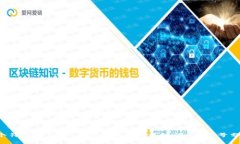 思考一个符合大众和 和5个相关的关键