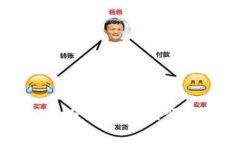 门罗币钱包手机版下载：安全、便捷的