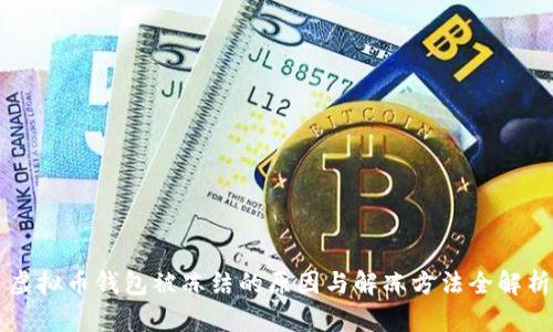 虚拟币钱包被冻结的原因与解冻方法全解析