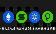 : IM钱包忘记密码怎么办？实用找回技