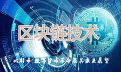 比特币：数字货币革命及其未来展望