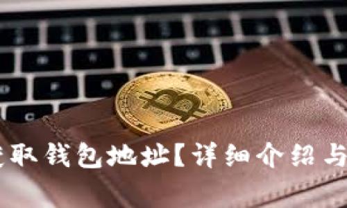 IM钱包如何获取钱包地址?详细介绍与常见问题解析