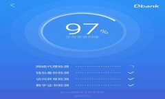 数字货币Avive：未来金融的先锋者