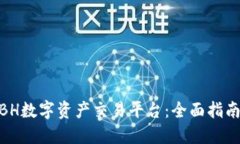 : 如何下载BH数字资产交易平台：全面