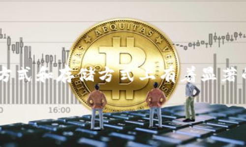 轻钱包和重钱包是数字货币(如比特币,以太坊等)生态系统中常见的两种钱包类型。它们在设计理念、使用方式和存储方式上有着显著的区别。为了帮助读者更好地理解这两种钱包,我们将详细探讨它们的特点、优缺点、适用场景以及常见问题。
轻钱包和重钱包的区别与选择