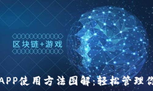 小狐狸钱包APP使用方法图解:轻松管理你的加密资产