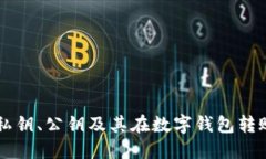 深入理解私钥、公钥及其在数字钱包转