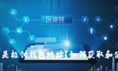 什么是极付钱包地址？如何获取和使用
