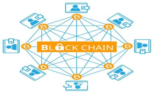 如何找回中本聪的链接:完整指南
