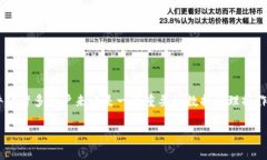 比特派钱包是一款流行的加密货币钱包
