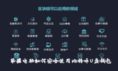  苹果电脑如何安全使用比特币U盘钱包