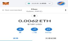 思考和关键词全面解析Pay币钱包：安全