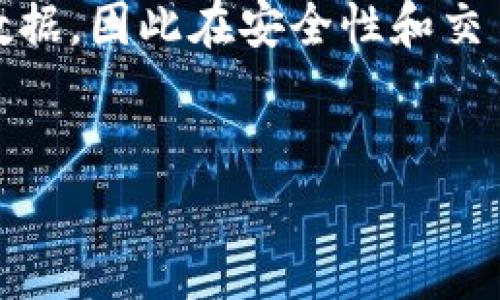 比特股重钱包是指在比特股(BitShares)网络中用于存储和管理用户资产的工具。与轻钱包相比,重钱包通常会下载整个区块链数据,因此在安全性和交易确认方面具有显著优势。如果你想深入了解比特股重钱包的使用、功能抵制及其相关问题,以下是详细的介绍和相关问题的解答。
:
比特股重钱包使用指南及其相关问题解析