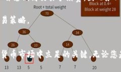 思考一个符合大众和 和5个相关的关键