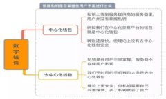   如何提取比特币到钱包