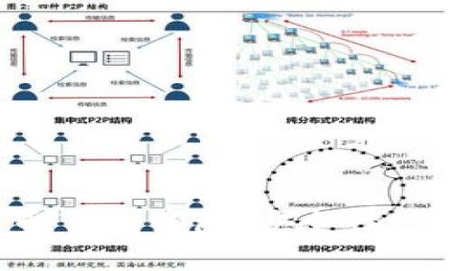 : 全面解析虚拟货币节点钱包:安全性、使用指南与最佳实践