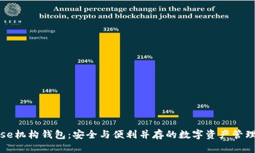 : Coinbase机构钱包:安全与便利并存的数字资产管理解决方案